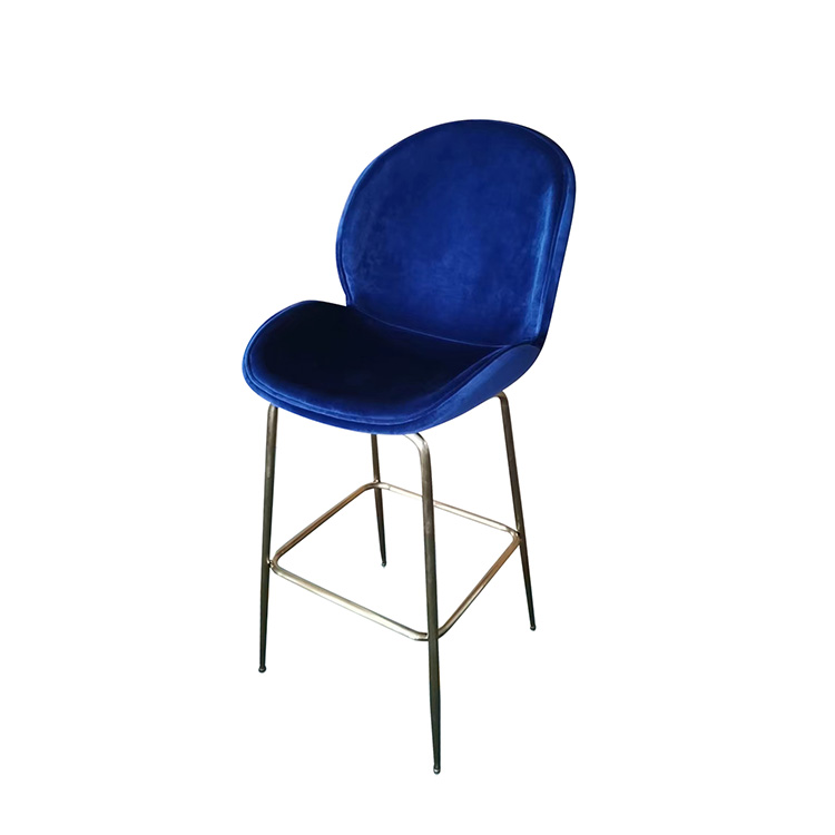 Hospitality furniture-chair 