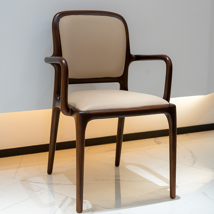 Contemporary-chair-9