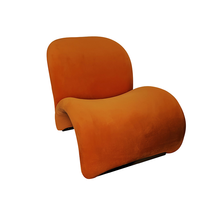 Contemporary-chair-16