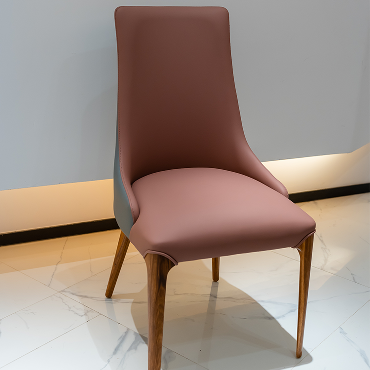 Contemporary-chair-5