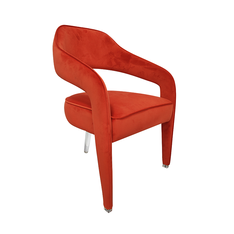 Contemporary-chair-10