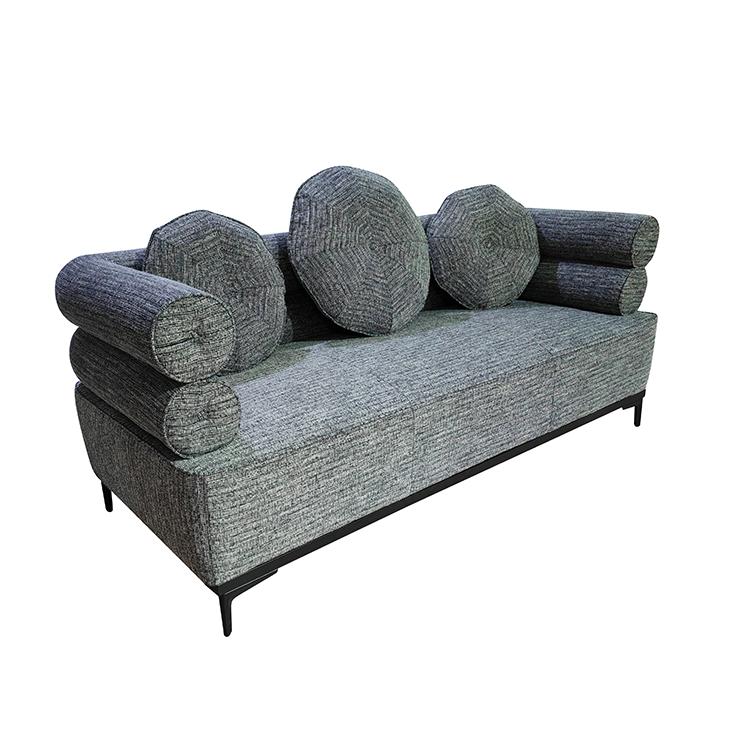 Contemporary sofa-3