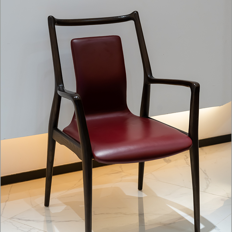 Contemporary-chair-8