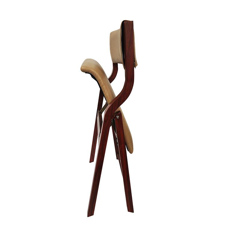 Contemporary-chair-14