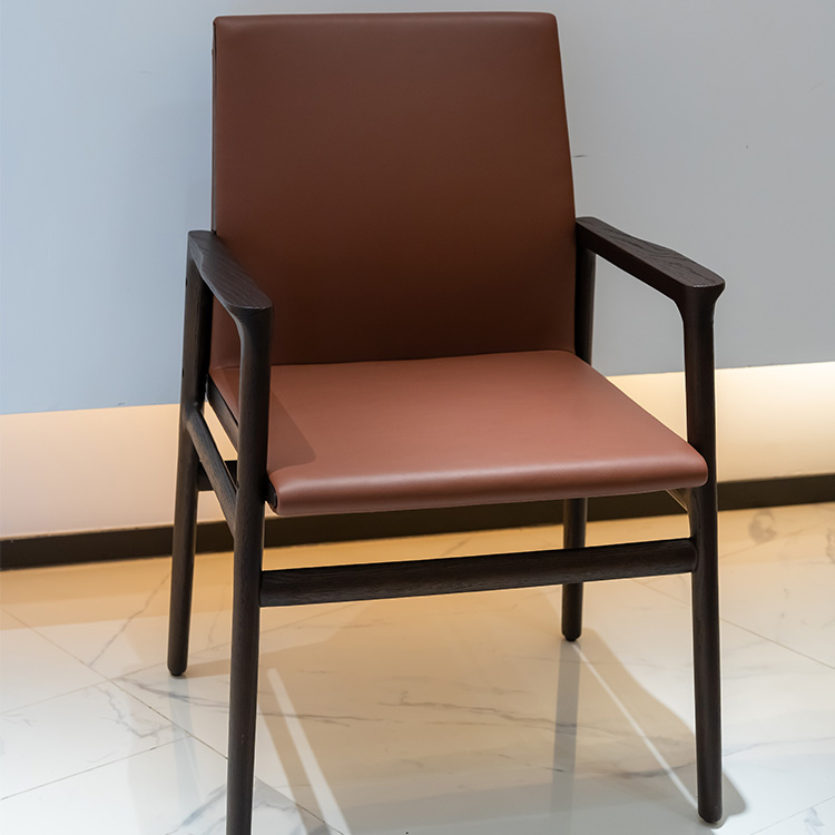 Hospitality furniture-chair