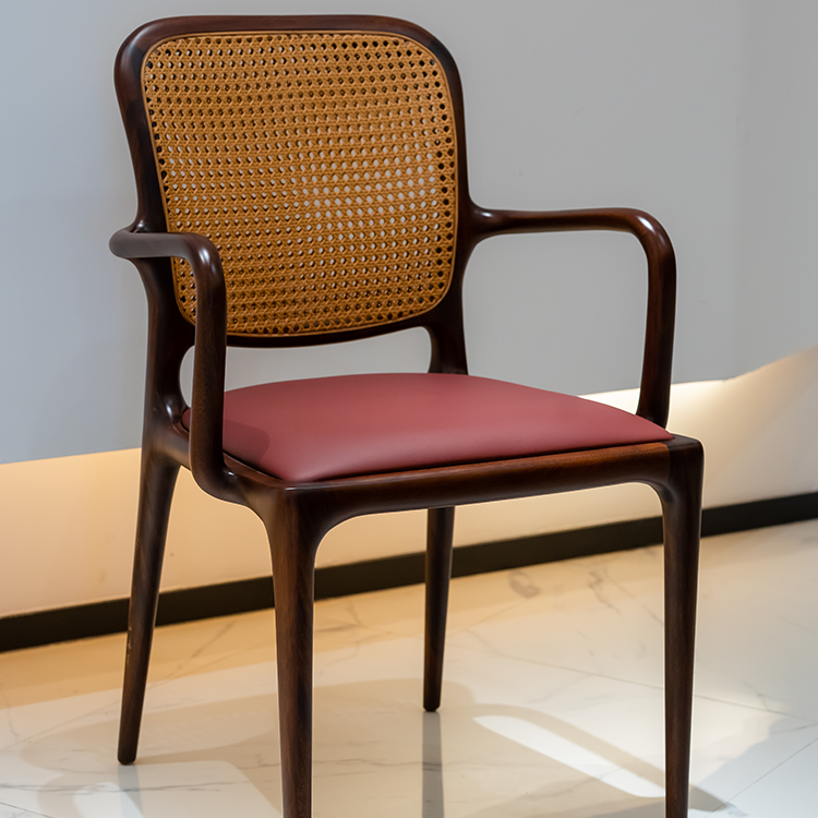 Contemporary-chair-7