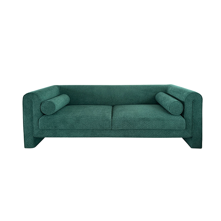 Contemporary sofa-4