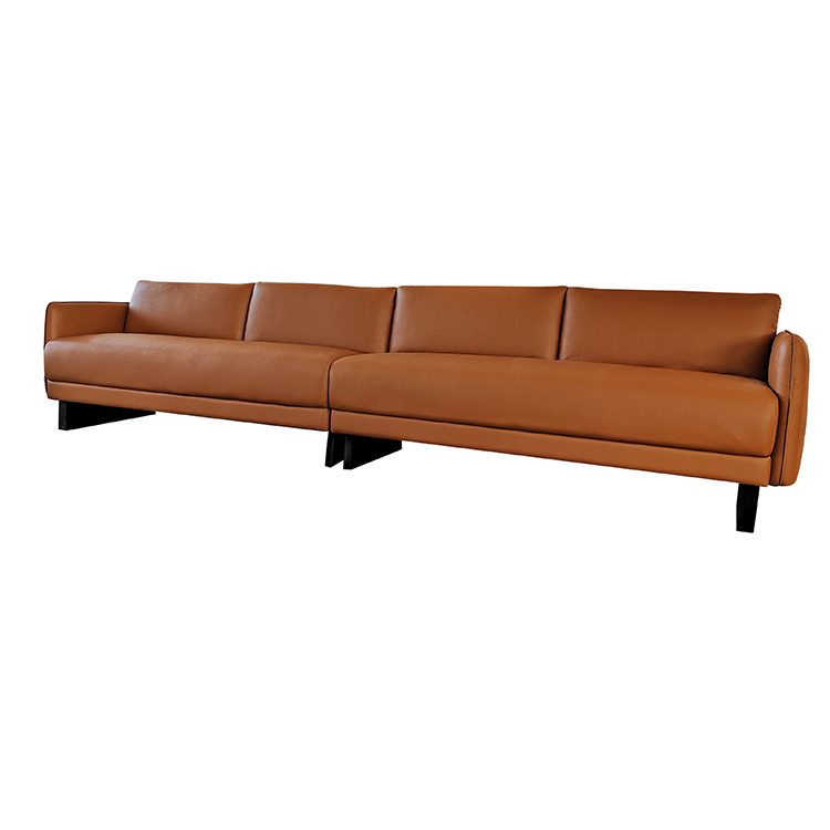 Contemporary sofa-1