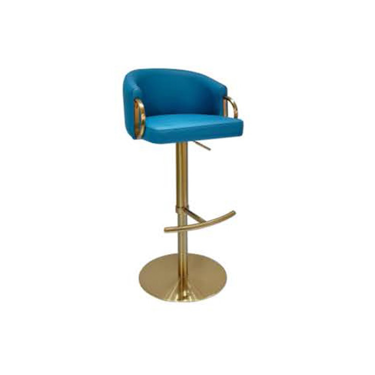 Bar-chair-5