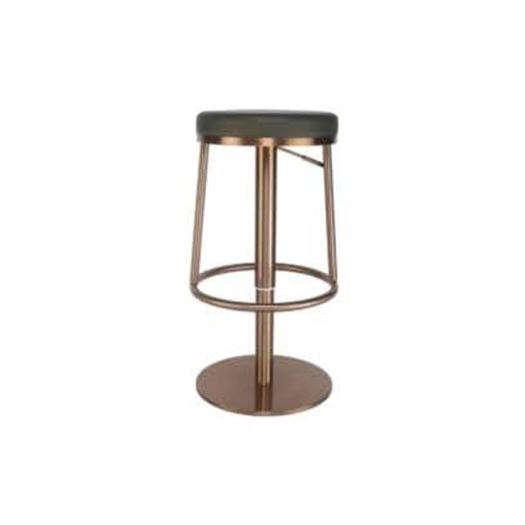 Bar-chair-4