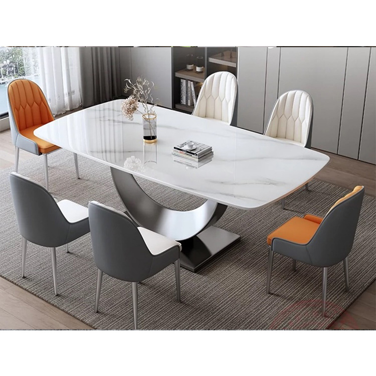 Dining-table-set-3