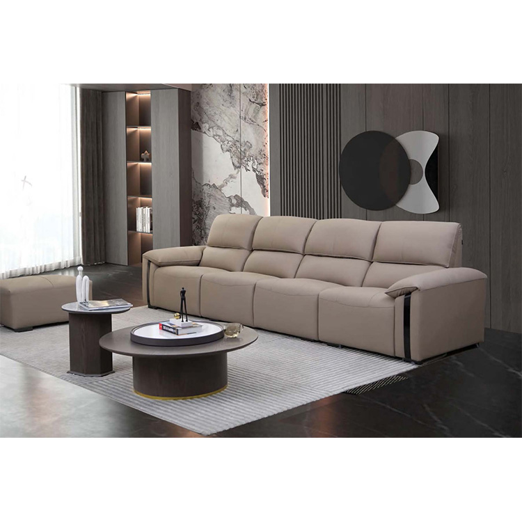 Sofa-set-1