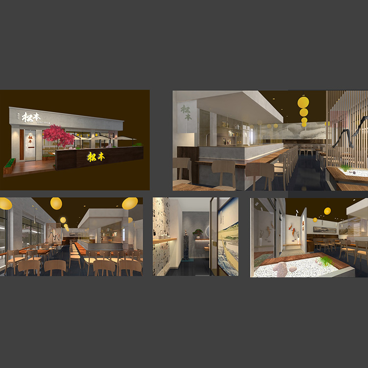 Designs-hospitality-8