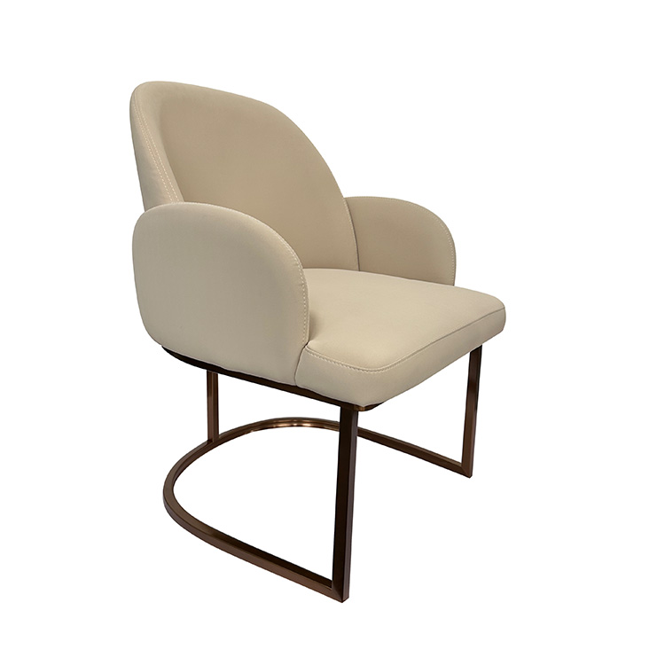 Dining-chair-5