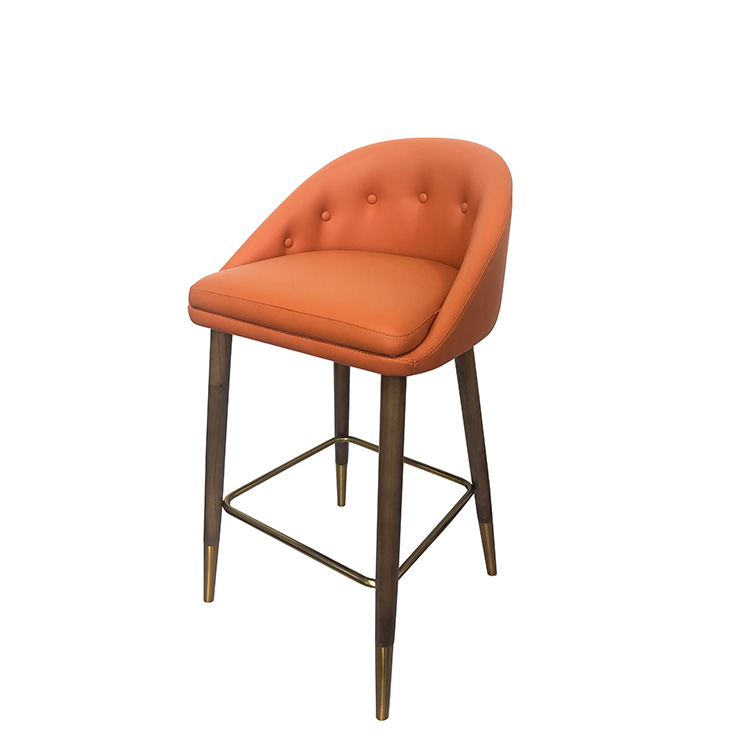 Bar-chair-11