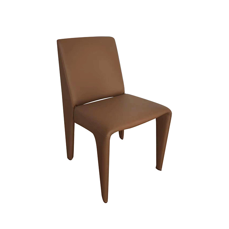 Dining-chair-3