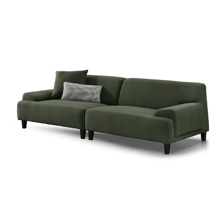 Contemporary-sofa-5