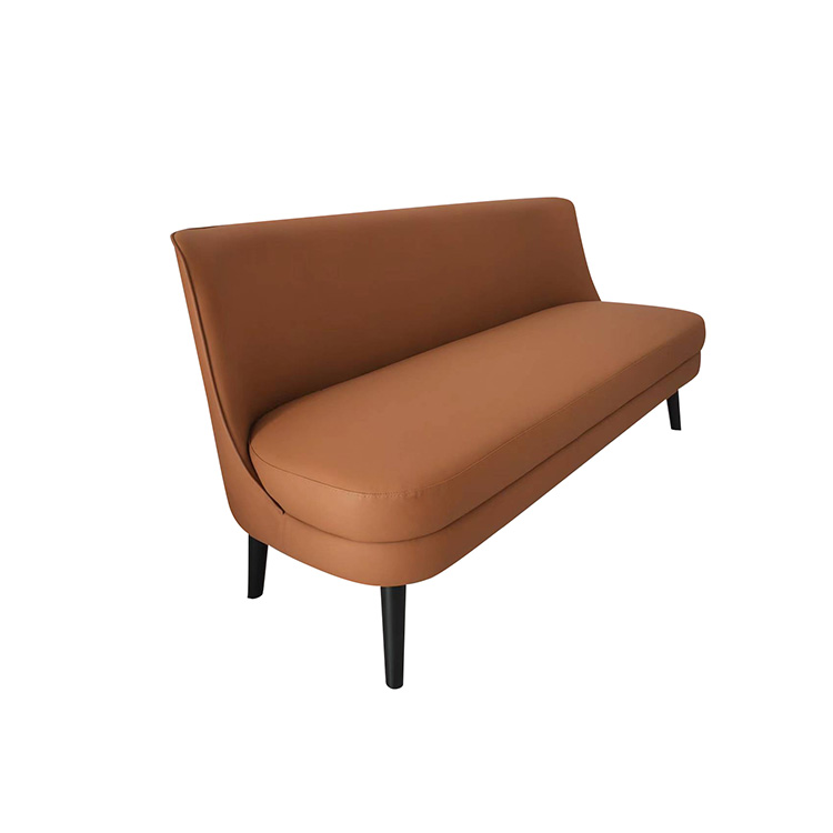 Contemporary-sofa-1