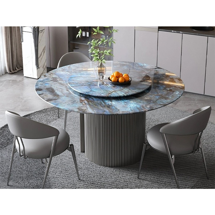 Dining-table-set-1