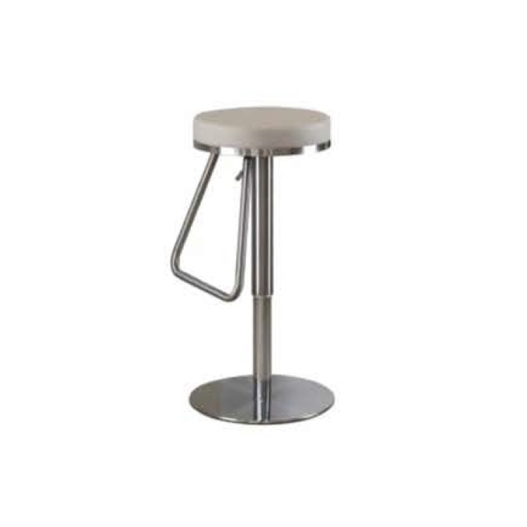 Bar-chair-3