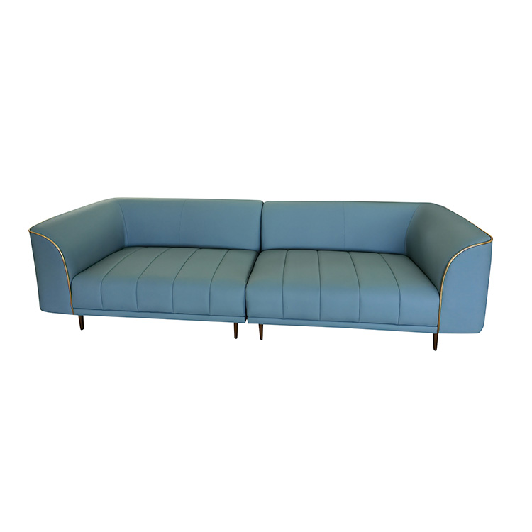 Contemporary-sofa-2