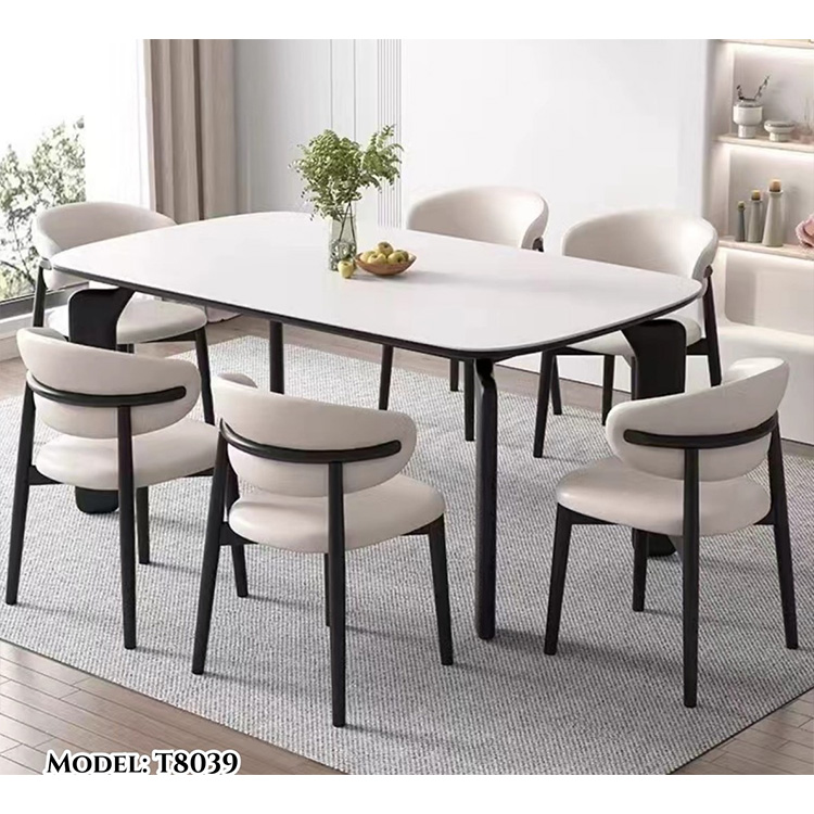 Dining-table-set-2