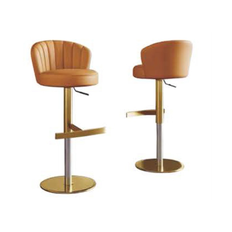 Bar-chair-2