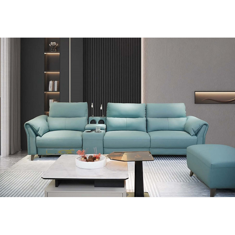 Sofa-set-2