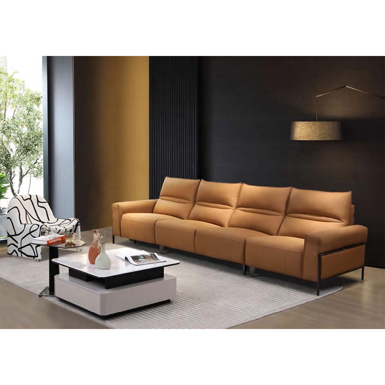 Sofa-set-4