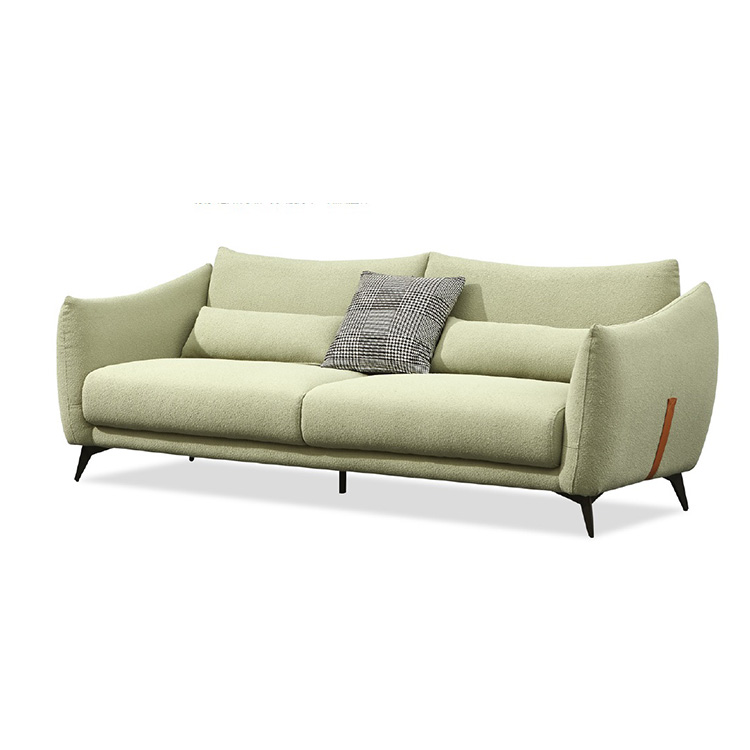 Contemporary-sofa-4