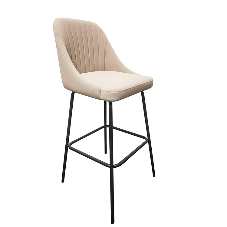 Bar-chair-10