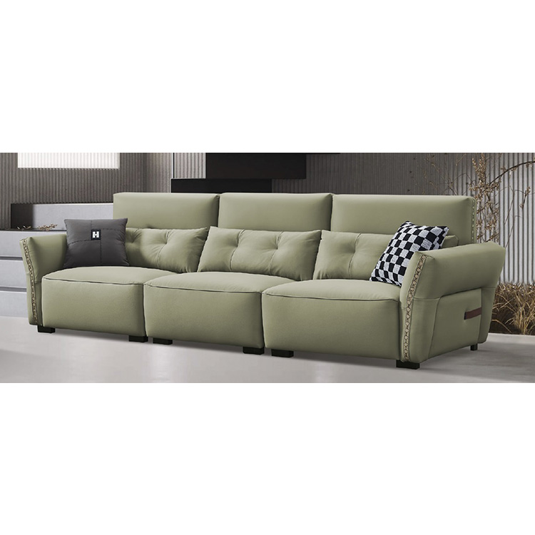 Contemporary-sofa-3