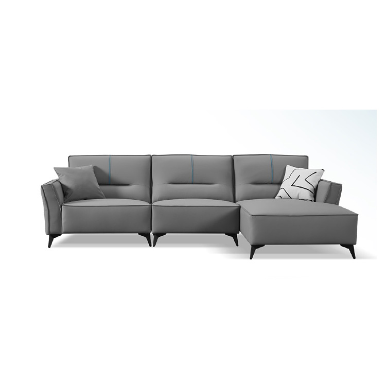 Contemporary-sofa-6