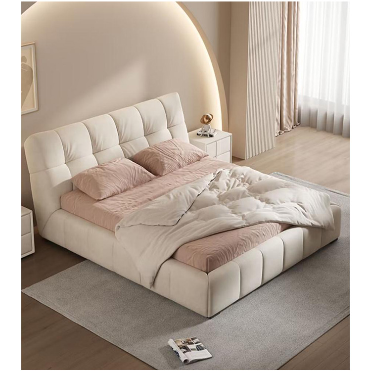 Bed-set-7