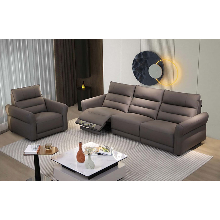 Sofa-set-3