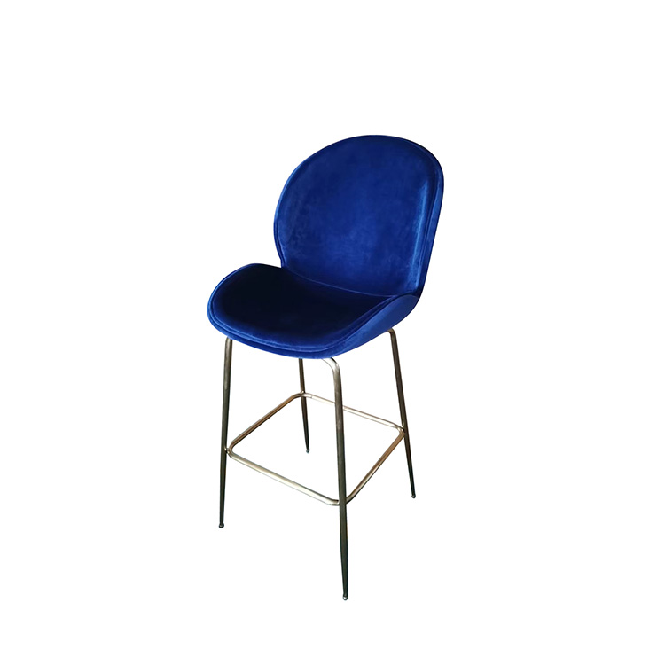 Bar-chair-7